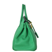 Hermes Birkin 25_IMG_0266.jpeg