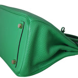Hermes Birkin 25_IMG_0270.jpeg