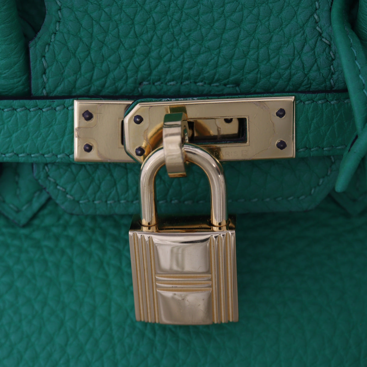 Hermes Birkin 25_IMG_0272.jpg