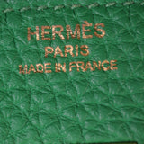 Hermes Birkin 25_IMG_0273.jpg
