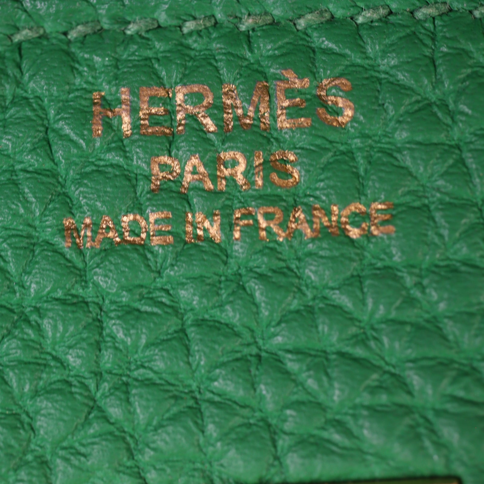 Hermes Birkin 25_IMG_0273.jpg