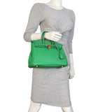 Hermes Birkin 25_IMG_0303.jpeg