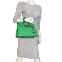 Hermes Birkin 25_IMG_0303.jpeg