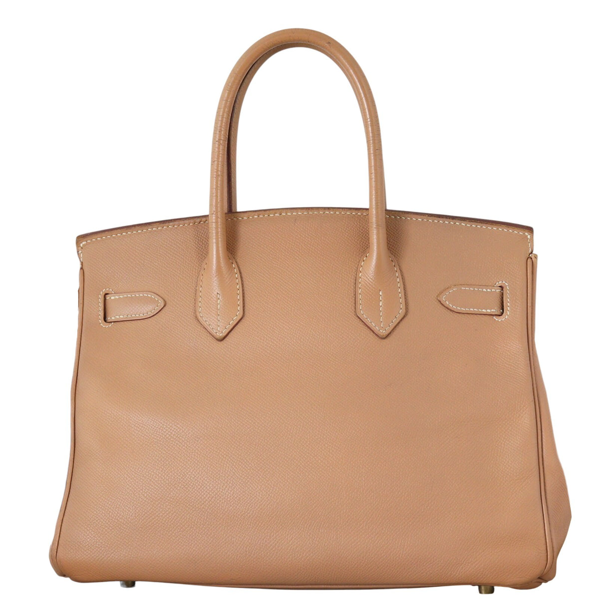Hermes Birkin 30 Courchevel_IMG_2172.jpg
