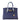 Hermes Birkin 30 Epsom (bleu saphir)_IMG_0722.jpeg