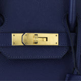 Hermes Birkin 30 Epsom (bleu saphir)_IMG_0734.jpg