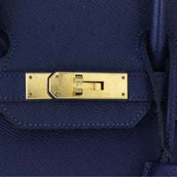 Hermes Birkin 30 Epsom (bleu saphir)_IMG_0734.jpg