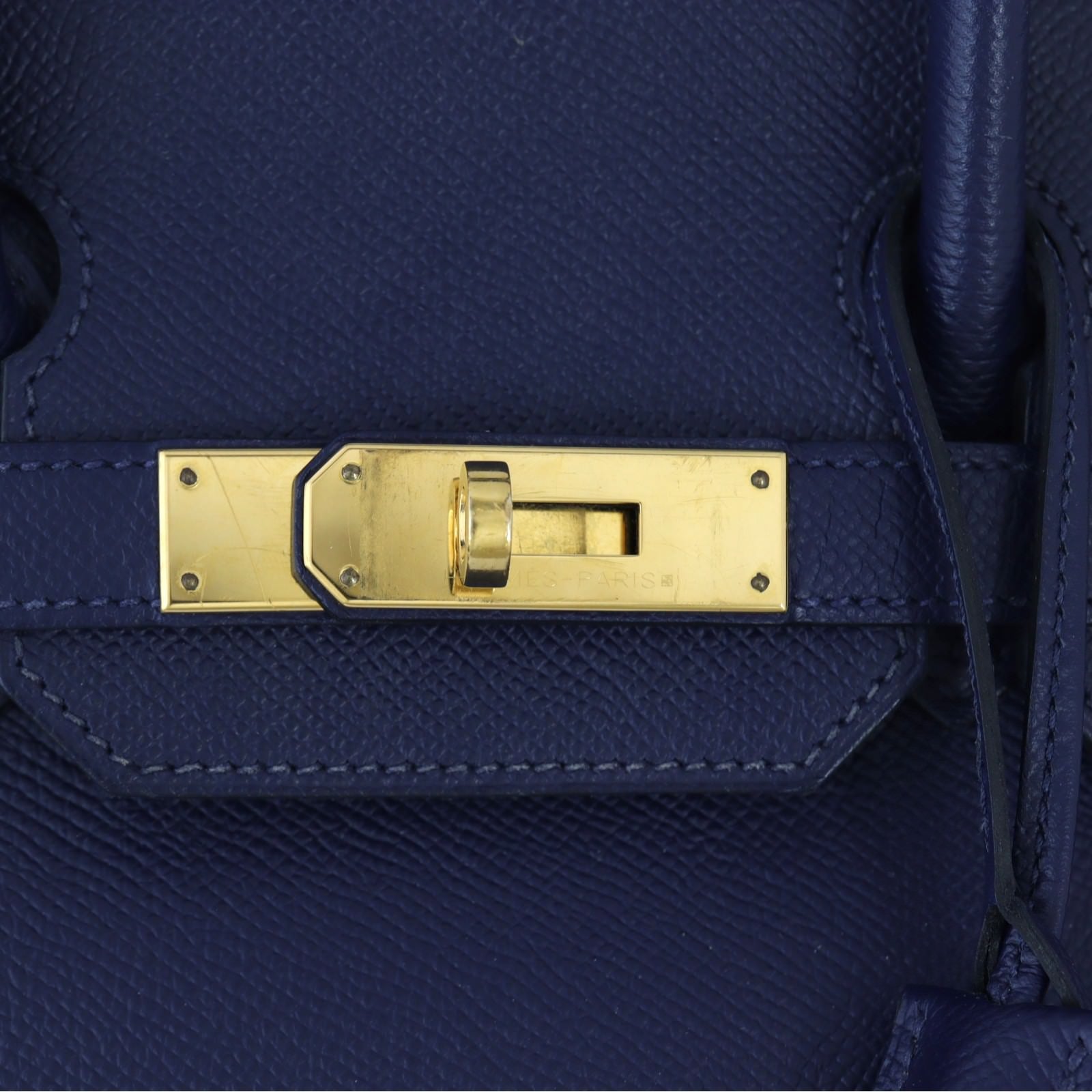 Hermes Birkin 30 Epsom (bleu saphir)_IMG_0734.jpg