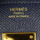 Hermes Birkin 30 Epsom (bleu saphir)_IMG_0738.jpg