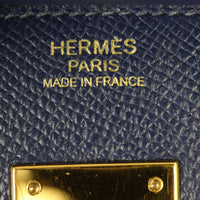 Hermes Birkin 30 Epsom (bleu saphir)_IMG_0738.jpg