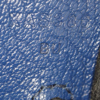 Hermes Birkin 30 Epsom (bleu saphir)_IMG_0746.jpg