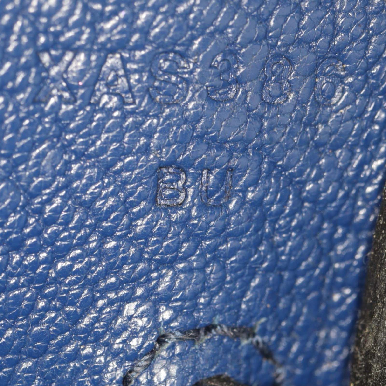 Hermes Birkin 30 Epsom (bleu saphir)_IMG_0746.jpg