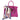 Hermes Birkin 30 Epsom_IMG_1123.jpeg