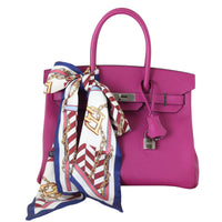 Hermes Birkin 30 Epsom_IMG_1123.jpeg