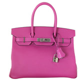 Hermes Birkin 30 Epsom_IMG_1125.jpeg