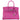 Hermes Birkin 30 Epsom_IMG_1125.jpeg