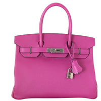 Hermes Birkin 30 Epsom_IMG_1125.jpeg