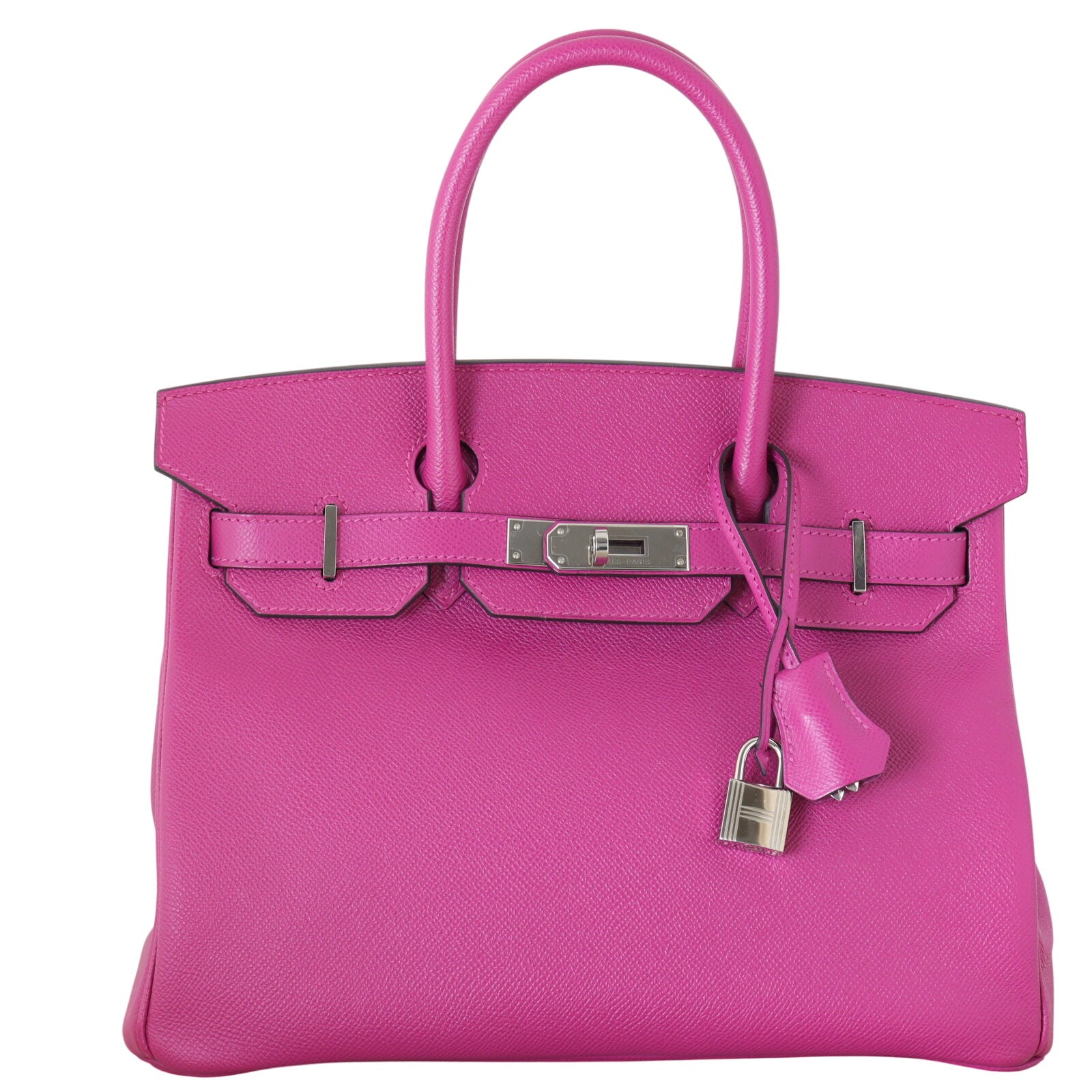 Hermes Birkin 30 Epsom_IMG_1125.jpeg