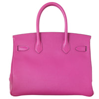 Hermes Birkin 30 Epsom_IMG_1126.jpeg