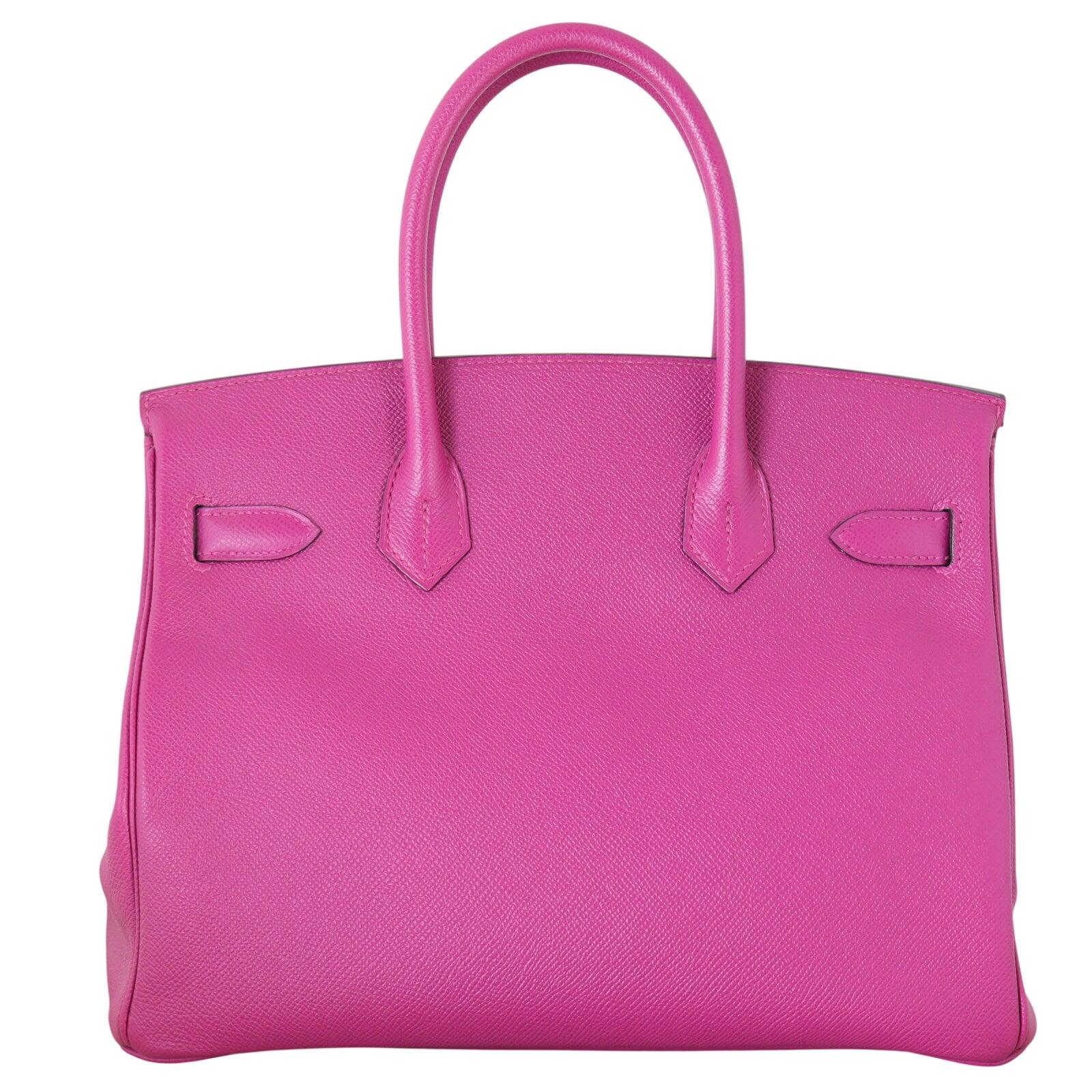 Hermes Birkin 30 Epsom_IMG_1126.jpeg