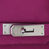Hermes Birkin 30 Epsom_IMG_1134.jpg