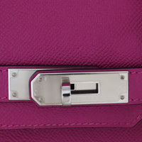 Hermes Birkin 30 Epsom_IMG_1134.jpg