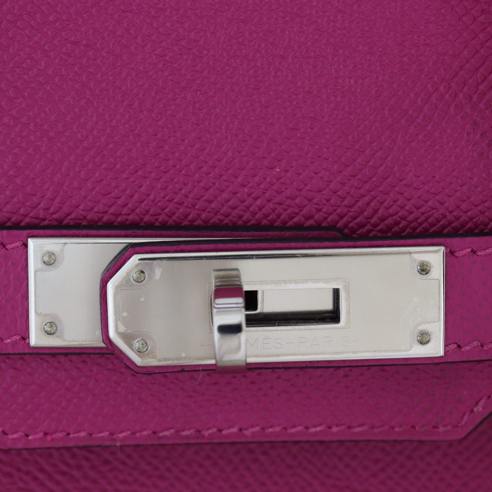 Hermes Birkin 30 Epsom_IMG_1134.jpg
