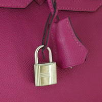 Hermes Birkin 30 Epsom_IMG_1136.jpg