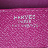 Hermes Birkin 30 Epsom_IMG_1139.jpg