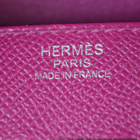 Hermes Birkin 30 Epsom_IMG_1139.jpg