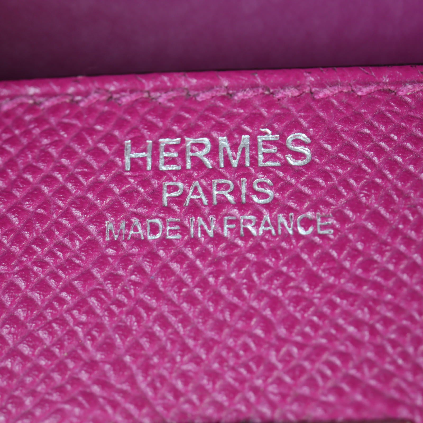 Hermes Birkin 30 Epsom_IMG_1139.jpg
