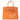Hermes Birkin 30 Swift