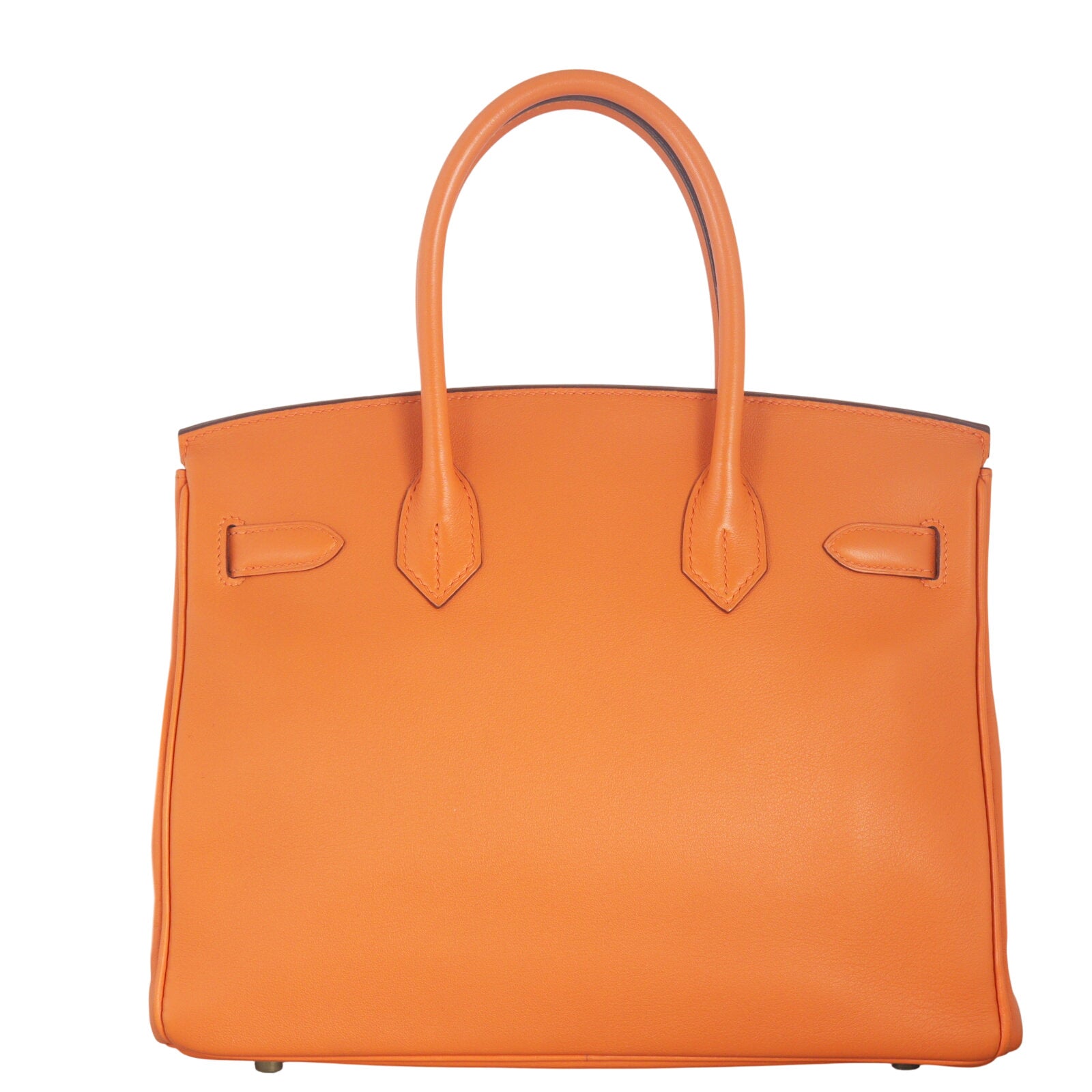 Hermes Birkin 30 Swift