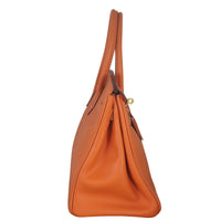 Hermes Birkin 30 Swift_IMG_7187.jpeg