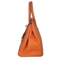 Hermes Birkin 30 Swift_IMG_7188.jpeg