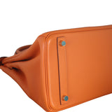 Hermes Birkin 30 Swift_IMG_7191.jpeg