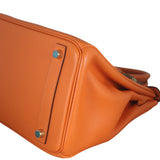 Hermes Birkin 30 Swift_IMG_7193.jpeg