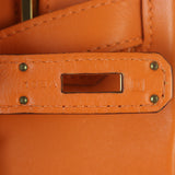 Hermes Birkin 30 Swift_IMG_7200.jpg