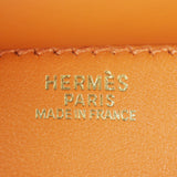 Hermes Birkin 30 Swift