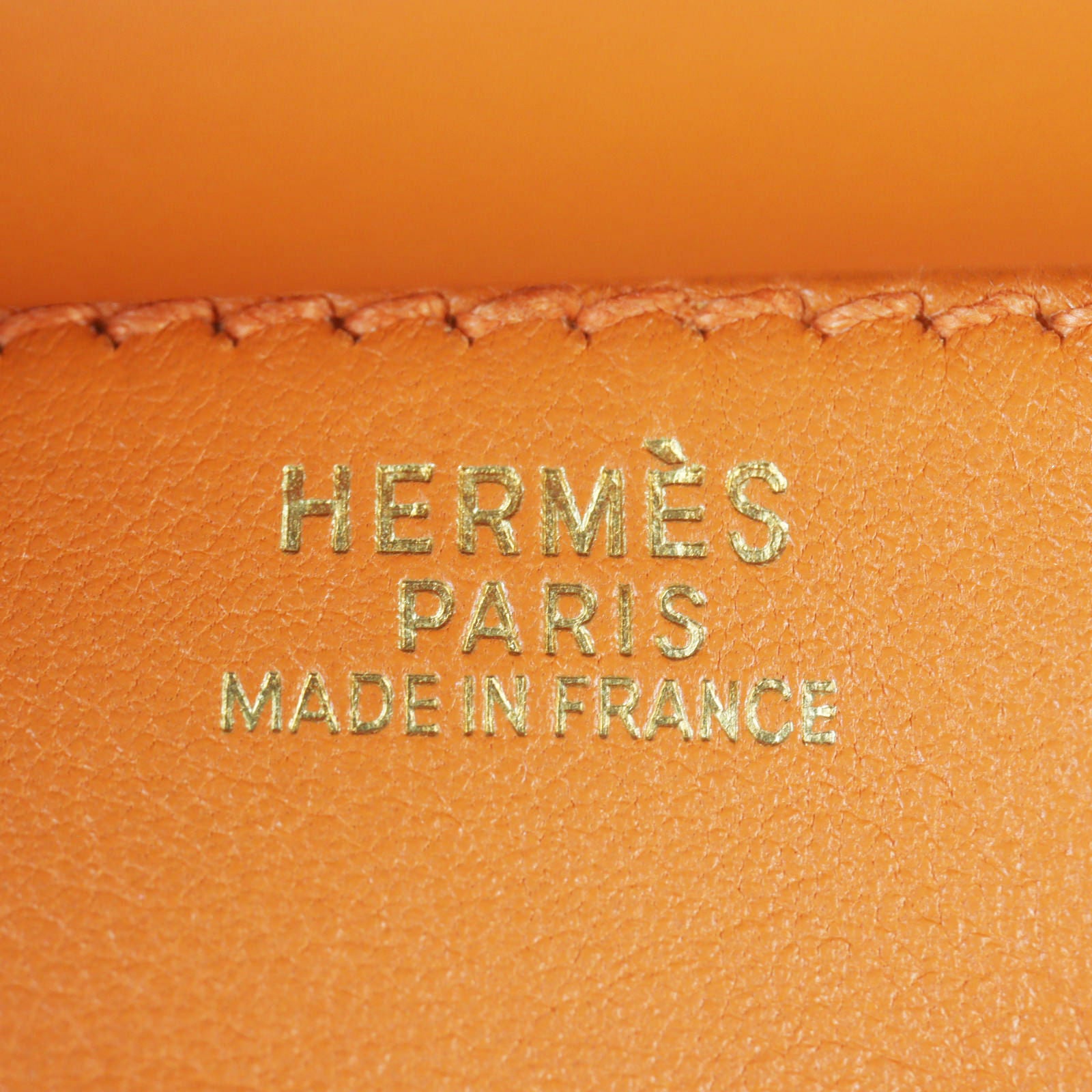 Hermes Birkin 30 Swift