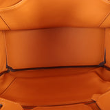 Hermes Birkin 30 Swift_IMG_7207.jpg