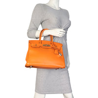 Hermes Birkin 30 Swift_IMG_7213.jpeg