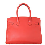Hermes Birkin 30 Togo_IMG_0283.jpeg