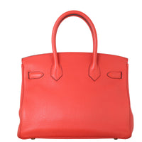 Hermes Birkin 30 Togo_IMG_0283.jpeg