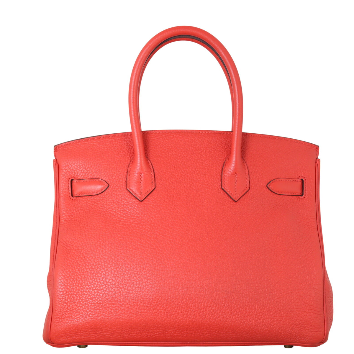 Hermes Birkin 30 Togo_IMG_0283.jpeg