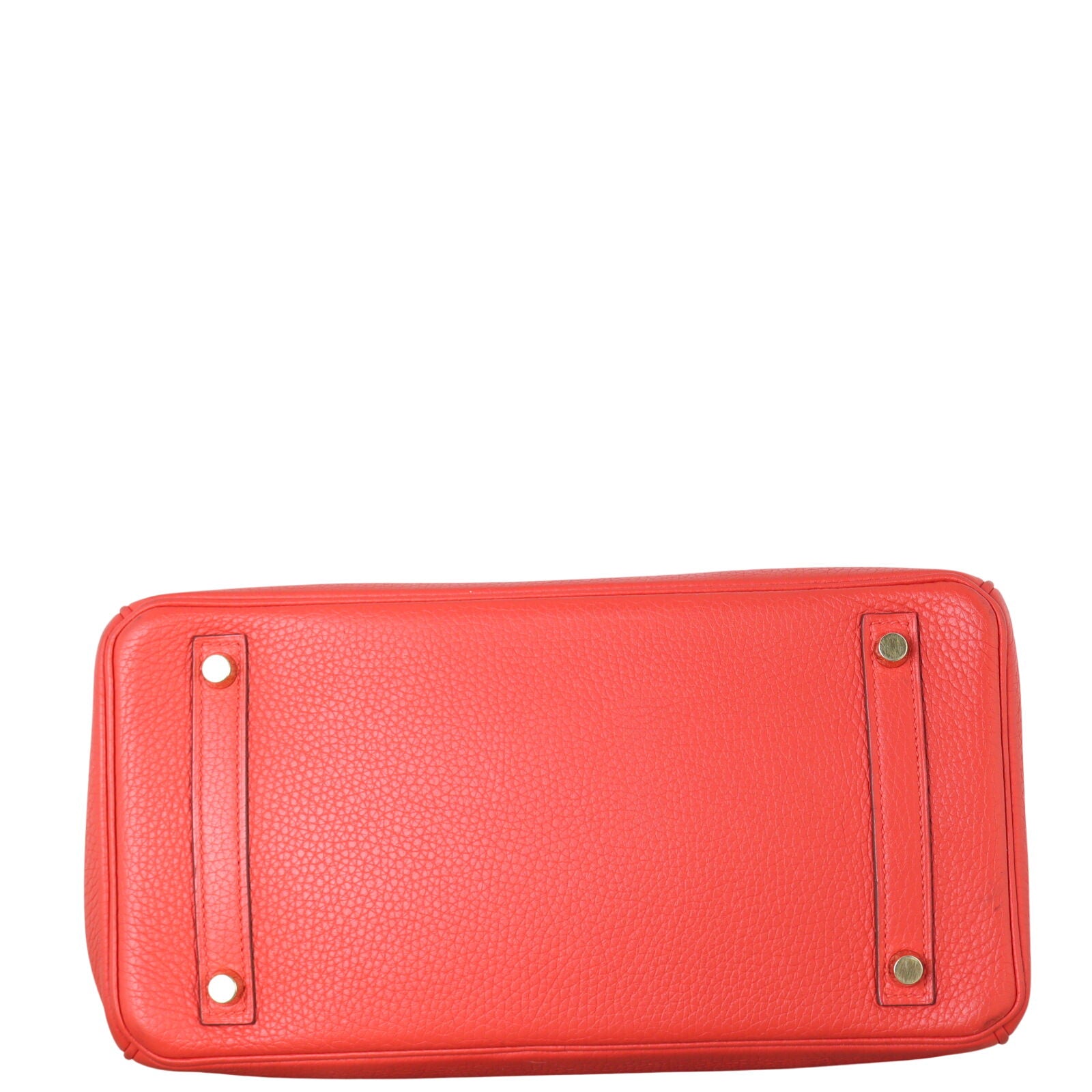 Hermes Birkin 30 Togo_IMG_0286.jpeg