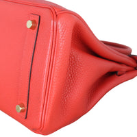 Hermes Birkin 30 Togo_IMG_0289.jpeg