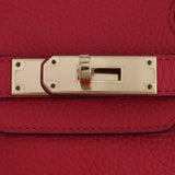 Hermes Birkin 30 Togo_IMG_0291.jpg