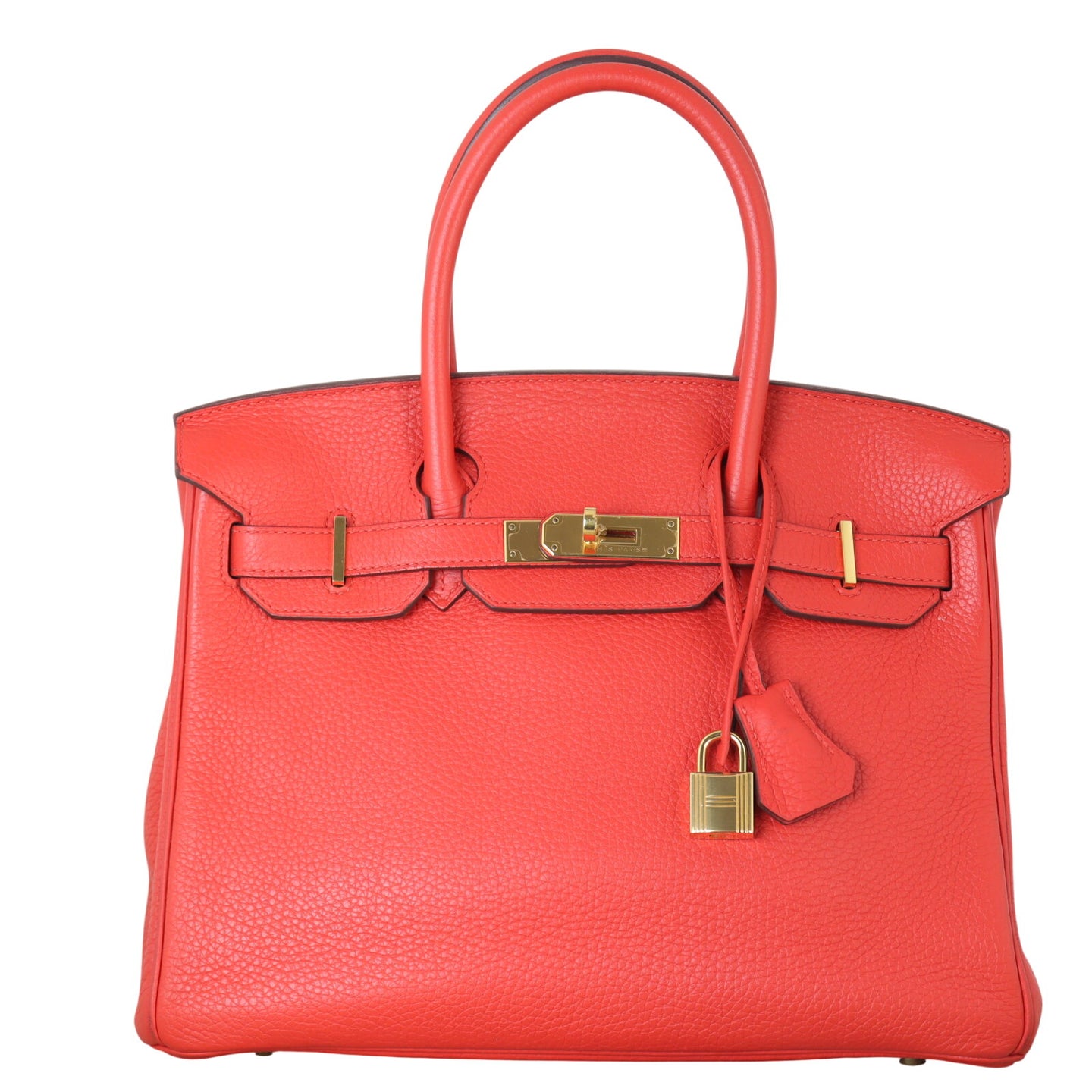 Hermes Birkin 30 Togo_IMG_0292.jpeg