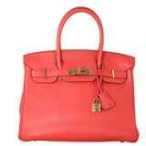 Hermes Birkin 30 Togo_IMG_0292.jpeg
